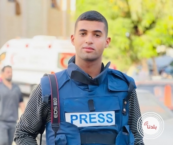 توضيحية 