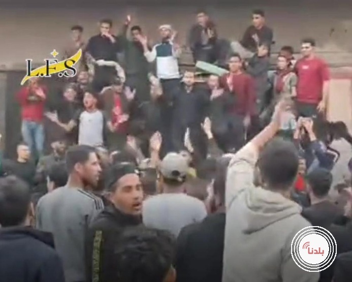 توضيحية 