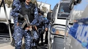 توضيحية 