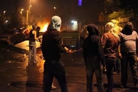 توضيحية 