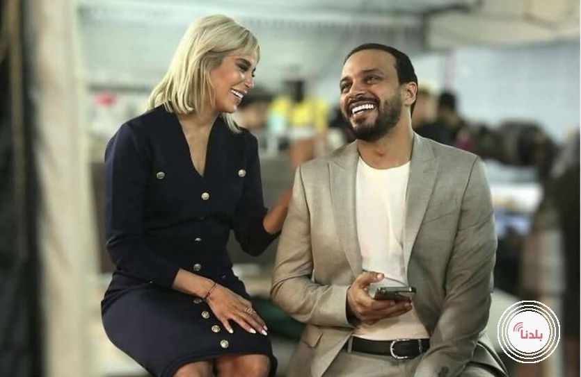 توضيحية 