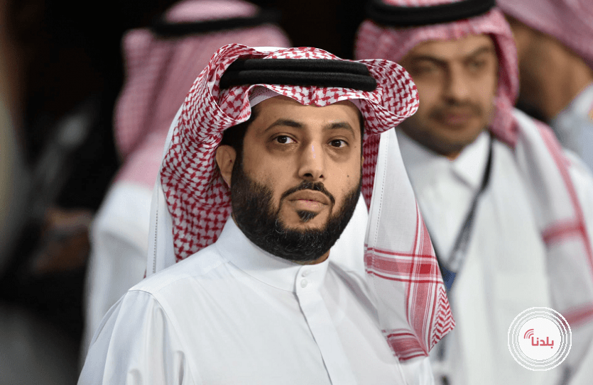 توضيحية