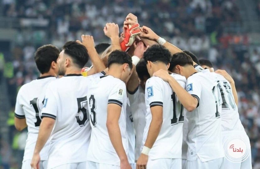 توضيحية 