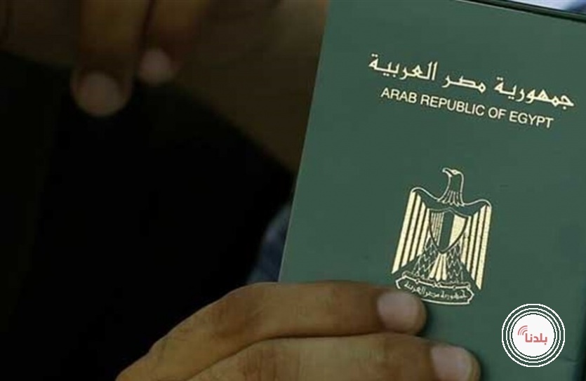 توضيحية 