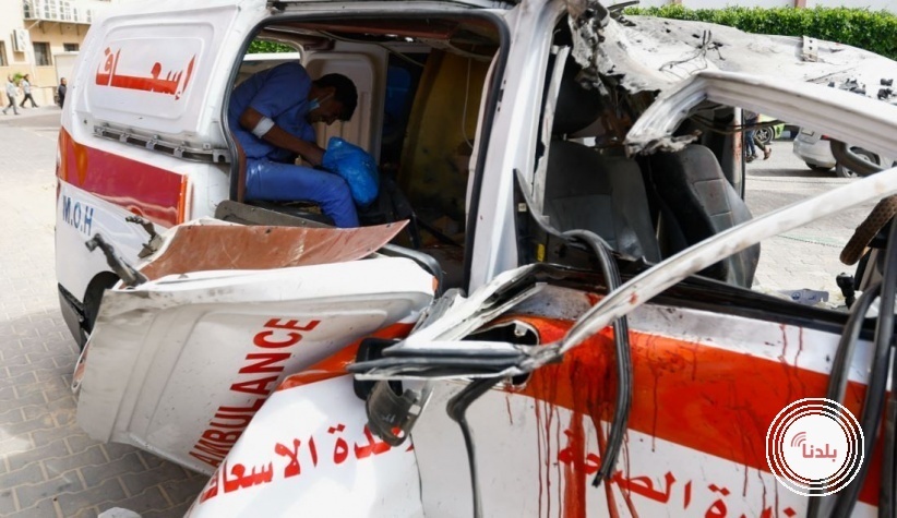 توضيحية 