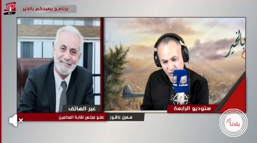 توضيحية 