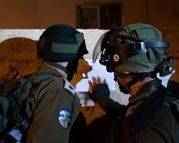 توضيحية 