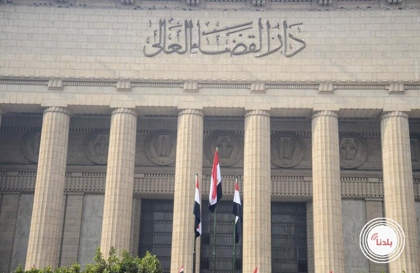 توضيحية 