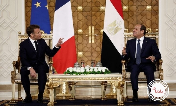 توضيحية 