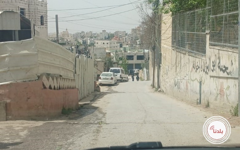 توضيحية 