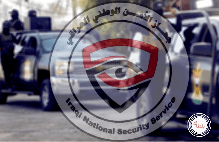 توضيحية 