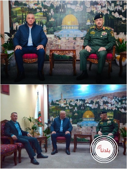 توضيحية 