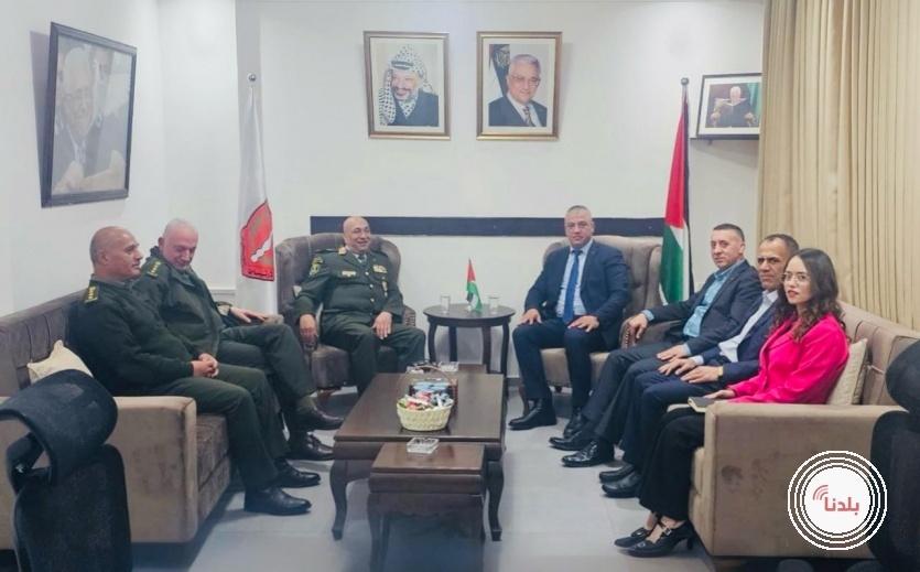 توضيحية 