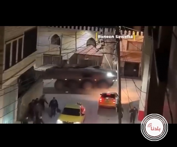 توضيحية 