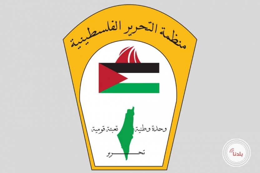 توضيحية 