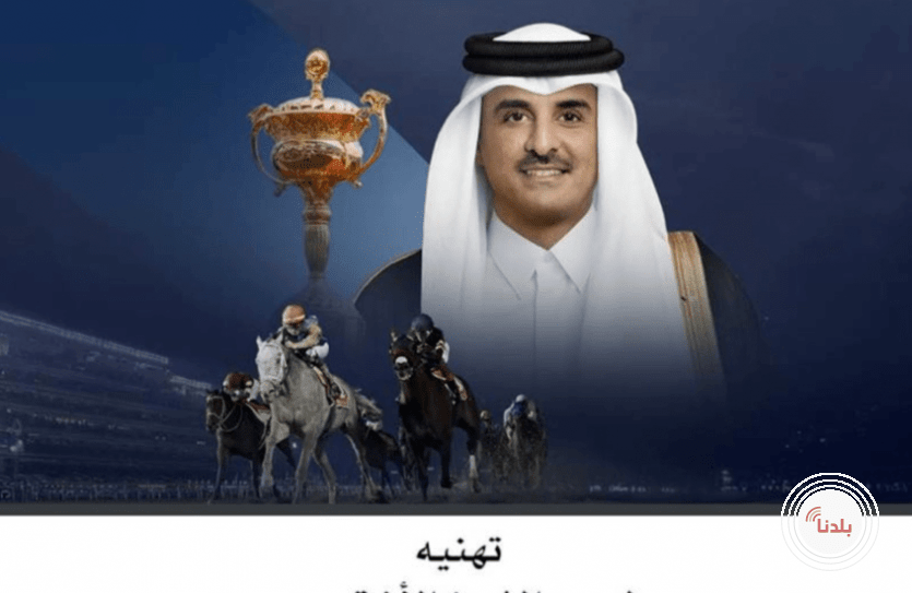 توضيحية 