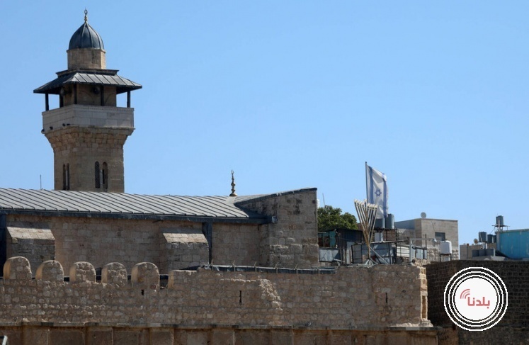 توضيحية 