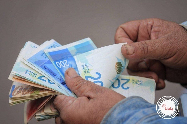 توضيحية 