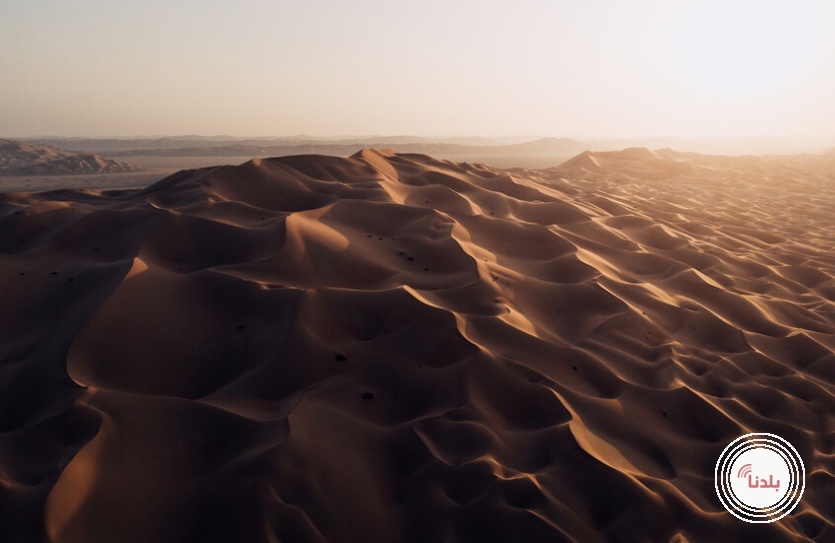 توضيحية 