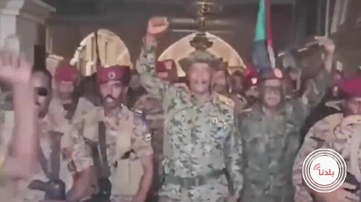 توضيحية 