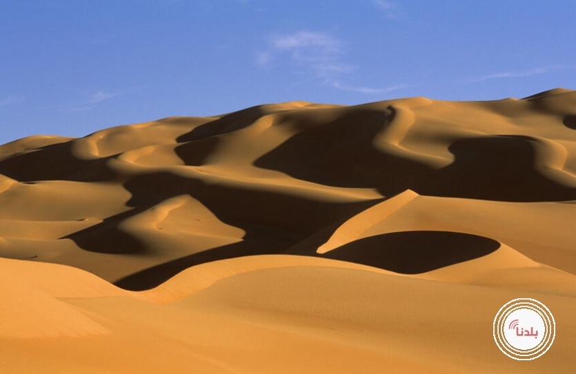 توضيحية 