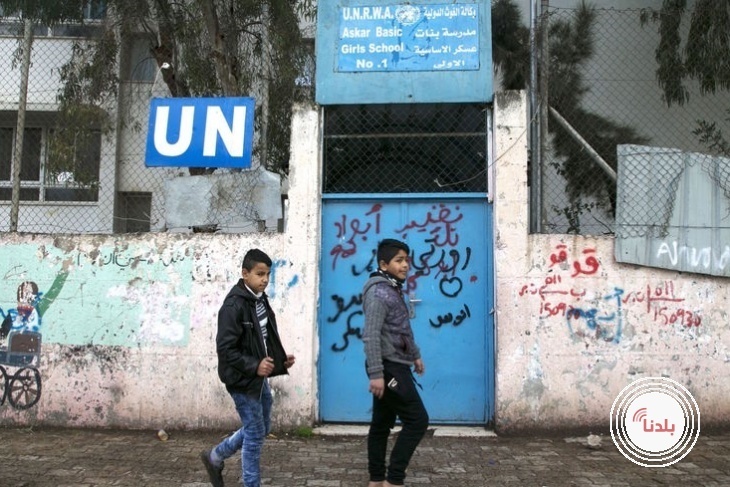 توضيحية 
