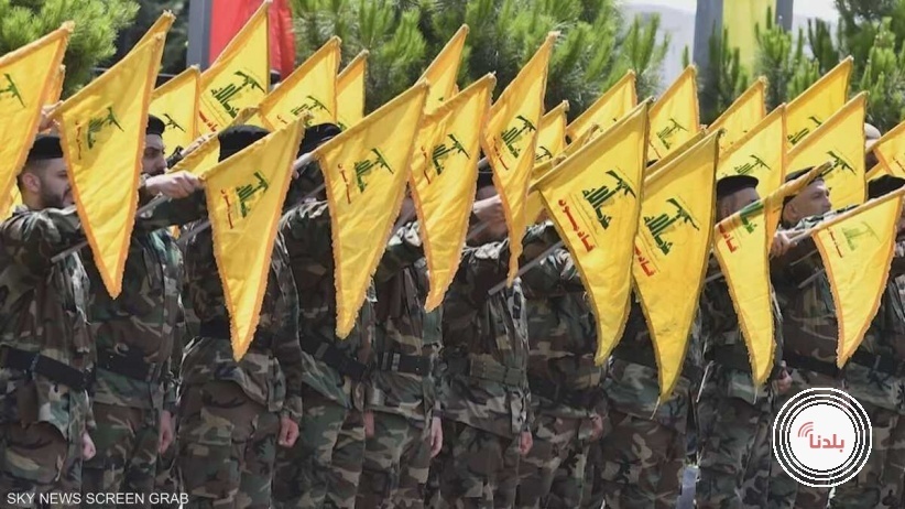 توضيحية 
