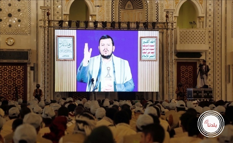 توضيحية 