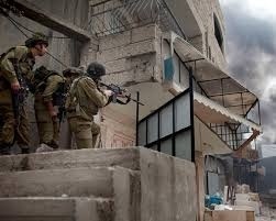 توضيحية 
