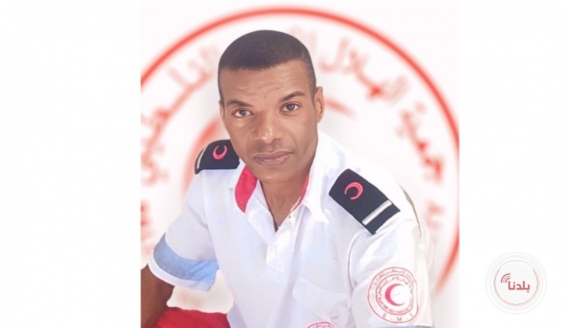 توضيحية 