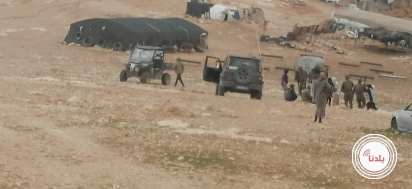 توضيحية 