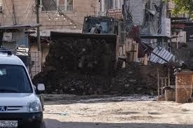 توضيحية 