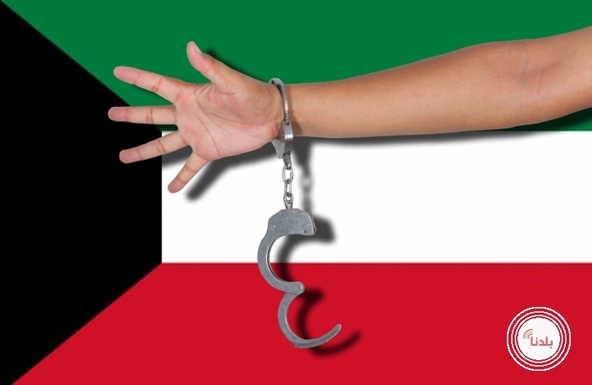 توضيحية 