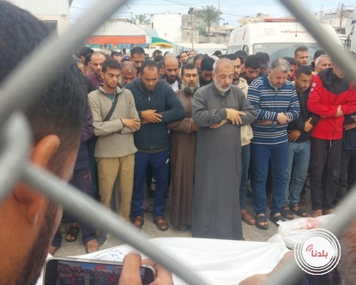 توضيحية 