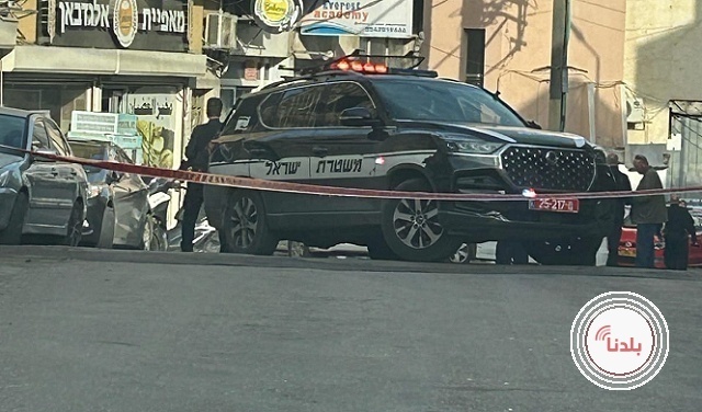 توضيحية 
