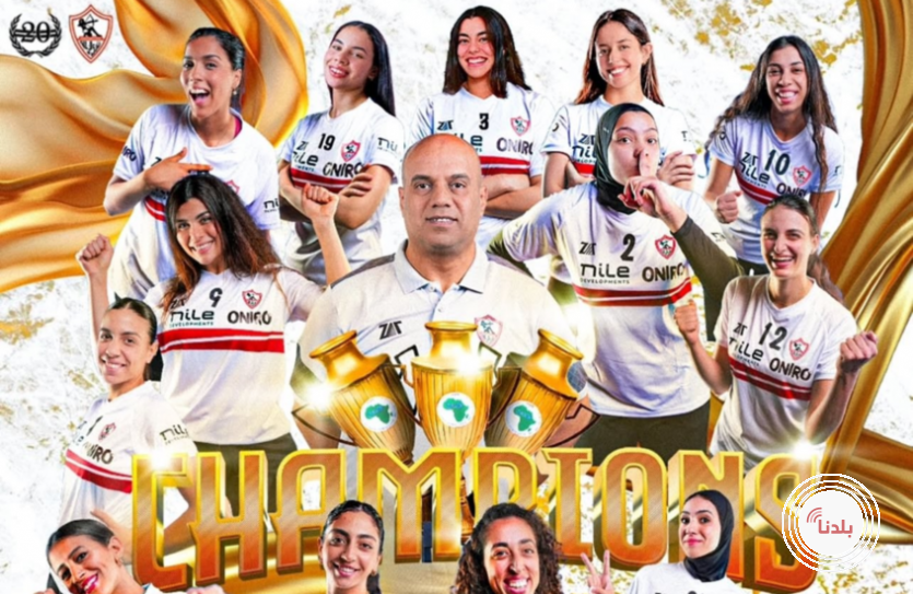 توضيحية 