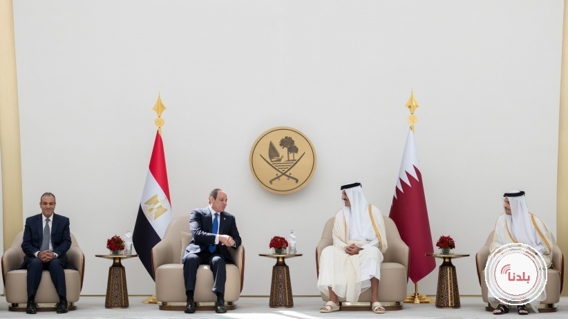 توضيحية 