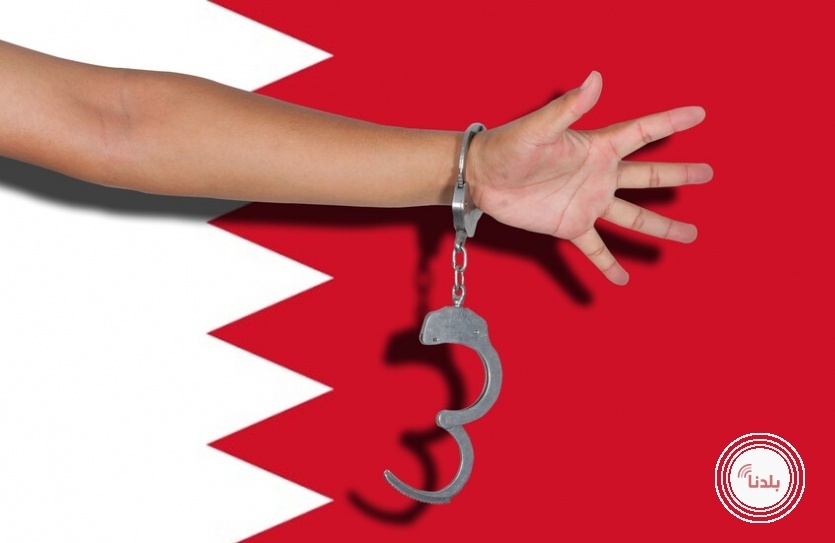 توضيحية 