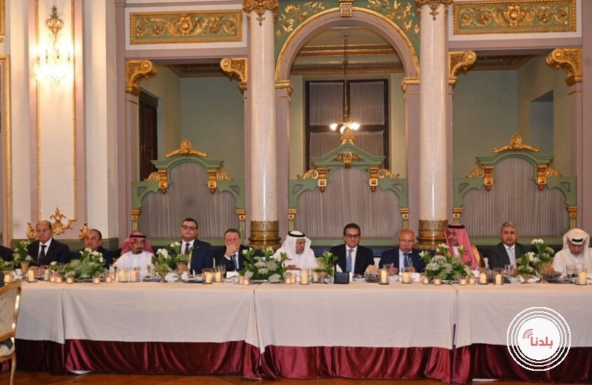 توضيحية 