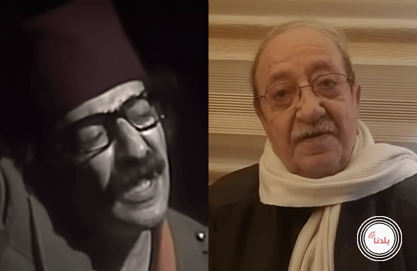 توضيحية 