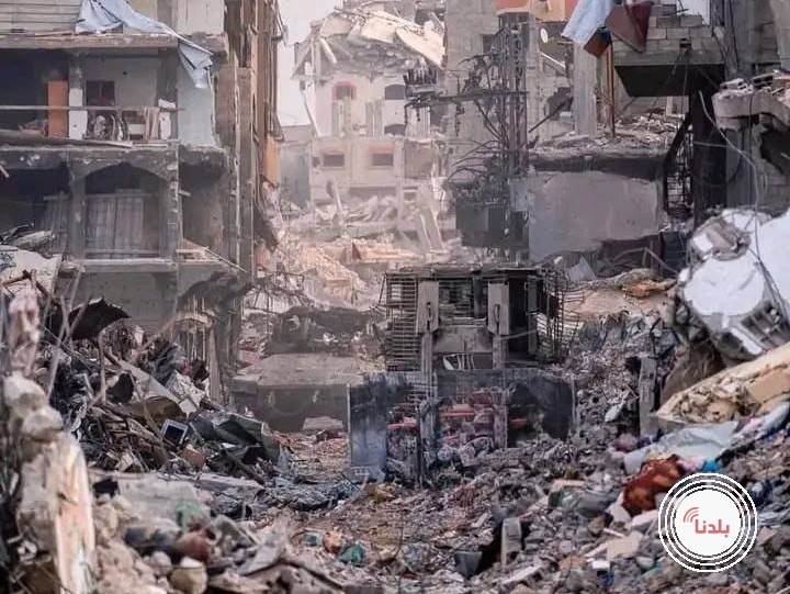 توضيحية 