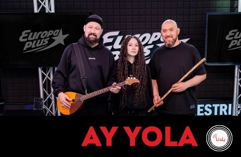 توضيحية 