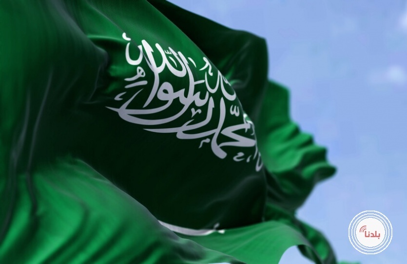 توضيحية 