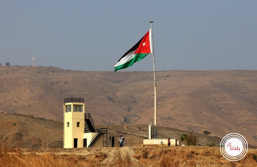 توضيحية 