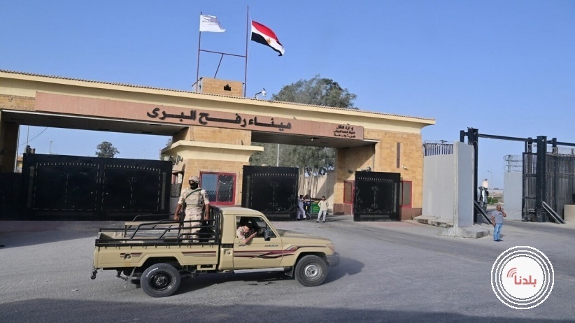 توضيحية