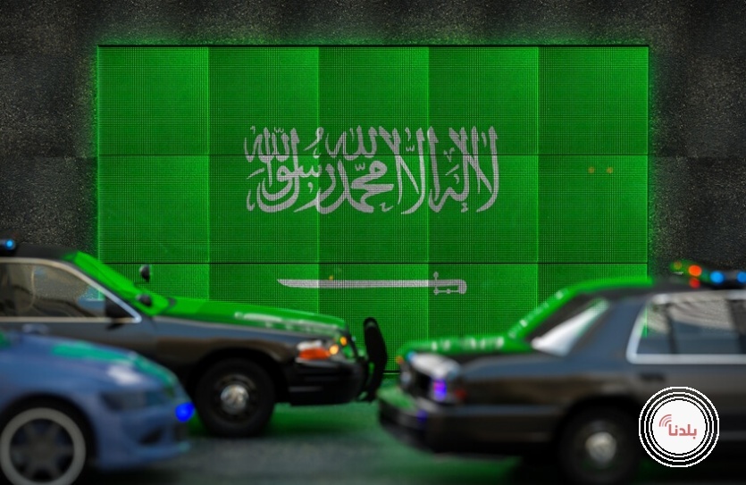 توضيحية 