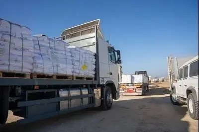 توضيحية 
