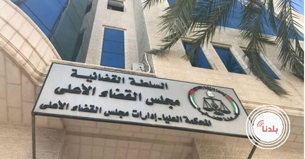 توضيحية 
