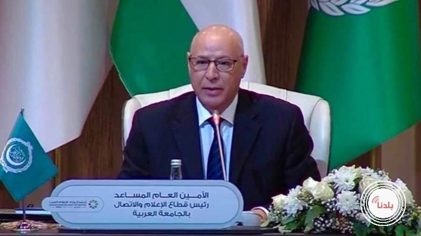 توضيحية 