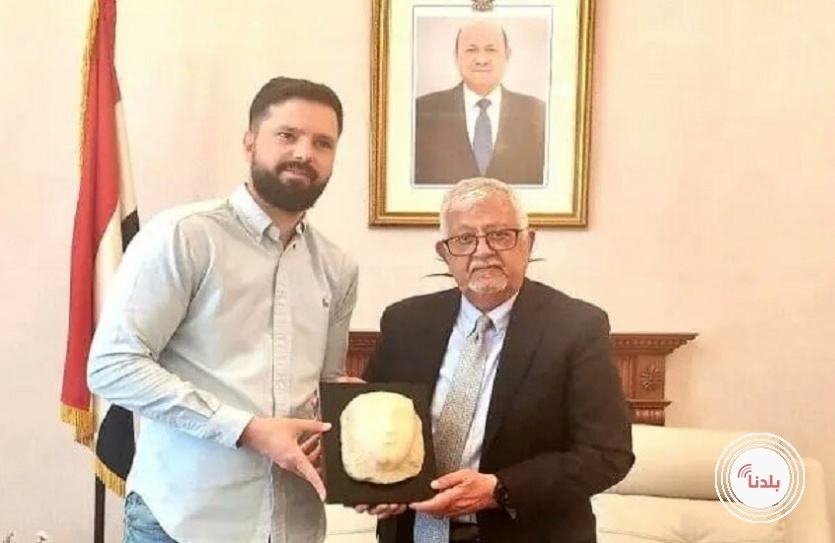توضيحية 